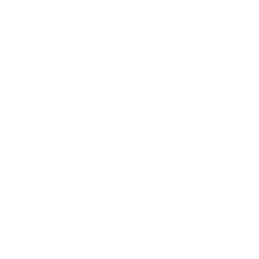 Handal di Semua Medan