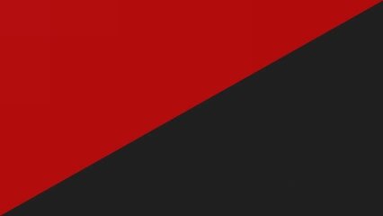 Color Xforce Ultimate DS CVT - Red Metallic