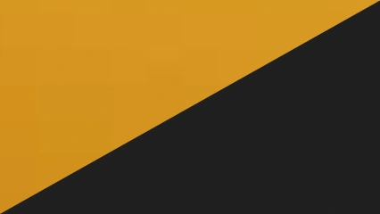 Color Xforce Ultimate DS CVT - Energetic Yellow Metallic