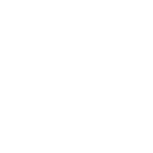 Mesin Irit & Responsif