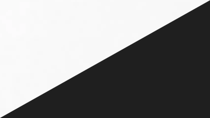 Color Xforce Ultimate DS CVT - White Pearl