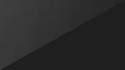 Color Xforce Ultimate DS CVT - Jet Black Metallic